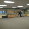 Community Center / Meeting Room - Jan 18, 2013