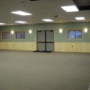 Community Center / Meeting Room - Jan18, 2013